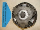 1992 YAMAHA PHAZER 2 II PZ480e primary clutch w bolt belt drive torque cvt