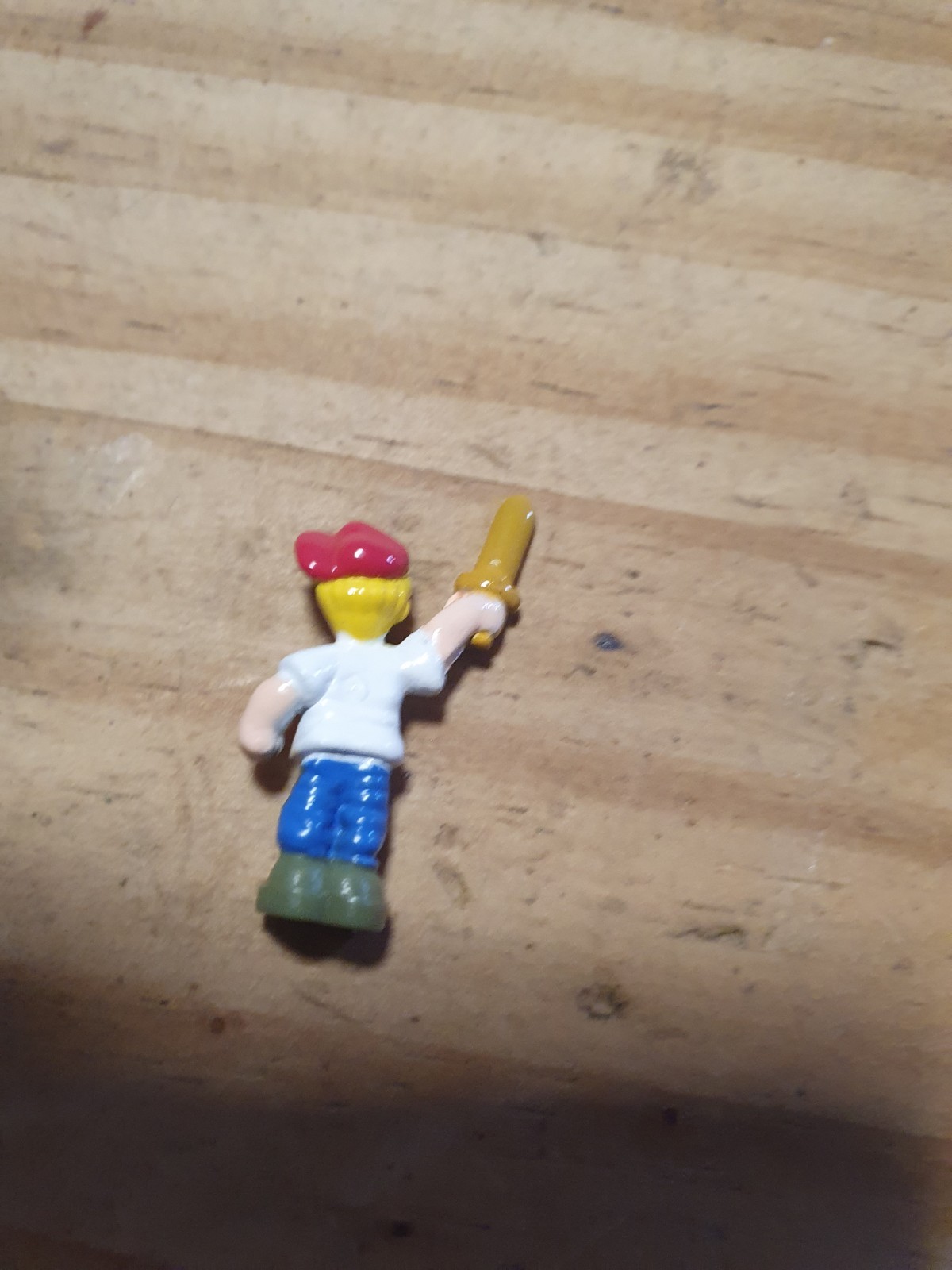 Bild 16 von 22