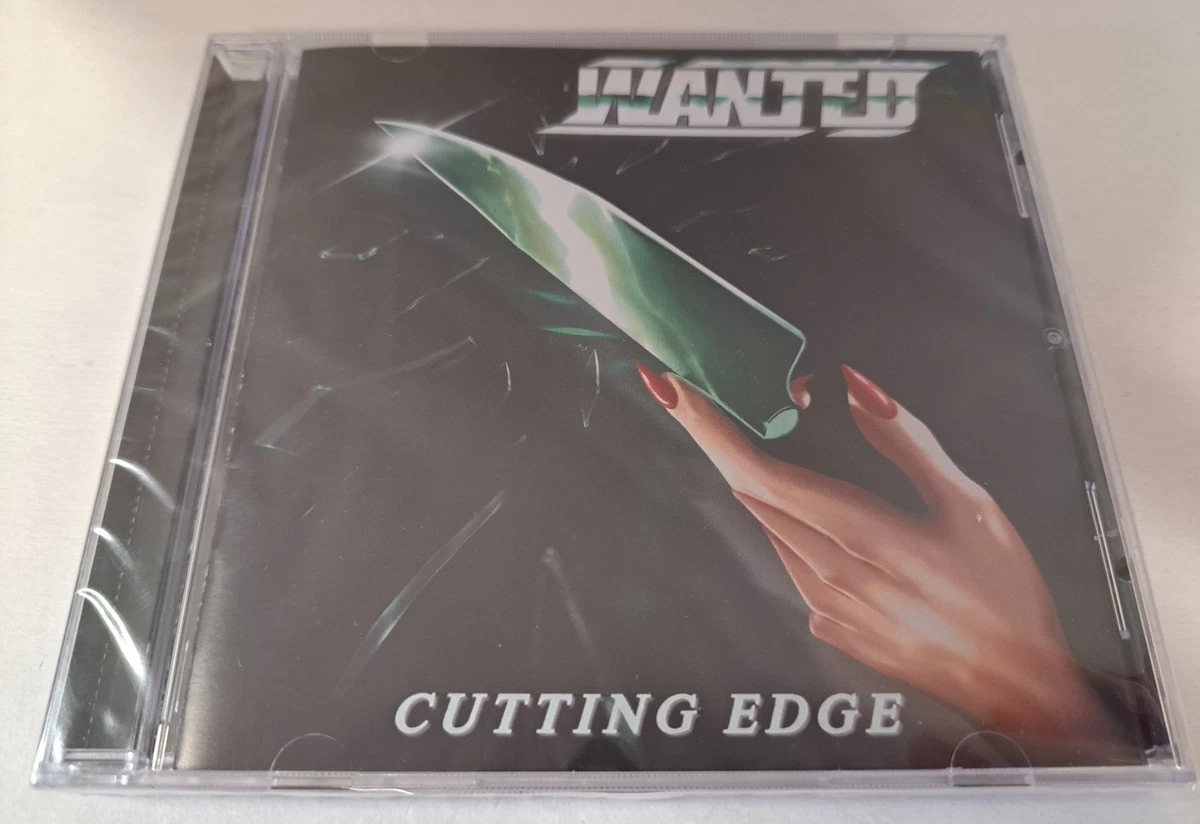 AOR CD ピーセス　Pieces Aor Cd for sale | eBay