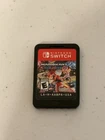 Nintendo Mario Kart 8 Deluxe Nintendo Switch, Cartridge Only