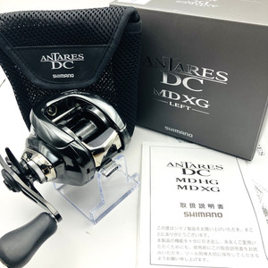 Antares DC Md Xg | eBay