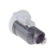 1X KRAFTSTOFFFILTER PASST ZU: SUZUKI ALTO VII GRAND VITARA II IGNIS I SPLASH