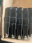 GE slim line 20 amp breakers — photo 5