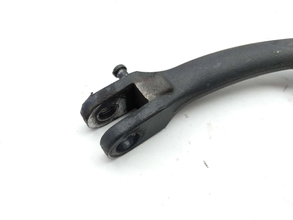 08 09 川崎 Concours ZG1400 侧支架支架 — 第 2/4 张图片