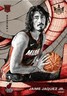 2023-24 Panini Court Kings #68 Jaime Jaquez Jr.
