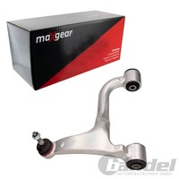 Maxgear Querlenker Hinterachse Links Oben Passend FüR MERCEDES-BENZ M-KLASSE