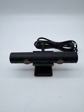 Playstation 4 Kamera mit Halterung