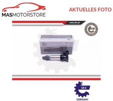 MOTOR ZÜNDSPULE SKV GERMANY 03SKV294 P FÜR BUICK ENCLAVE 3.6 3.6L 205KW