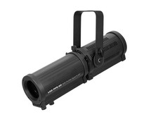 Occhio di bue LED PFE-60 WW Profile Spot 9 25 gradi