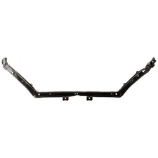Upper Radiator Support For 2008-2011 Subaru Impreza Upper Tie Bar