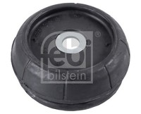 Febi Bilstein Domlager FederbeinstüTzlager 05155 FüR Vectra Opel Calibra C89 CC