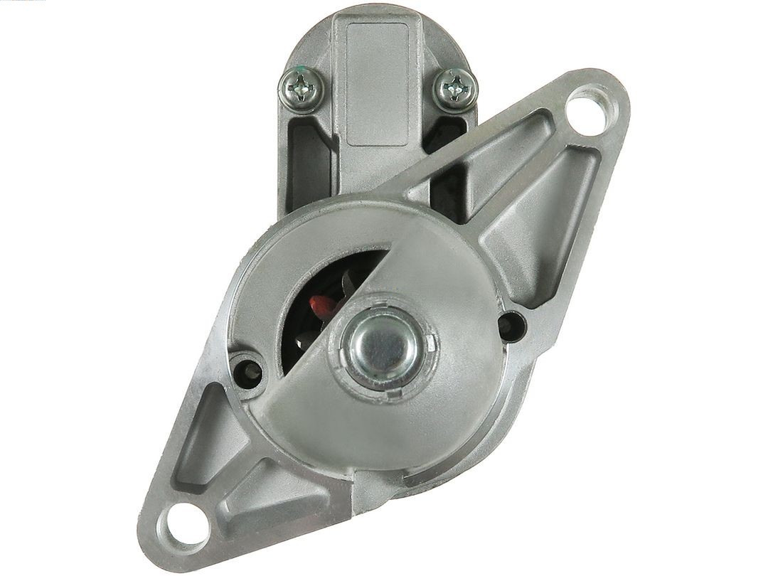 Démarreur S5024 AS-PL pièce de rechange électrique 12V pour moteur essence