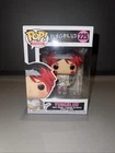 NIB Yungblud Funko Pop Rocks 225 Collectible Figure Limited (Ships w Protector)