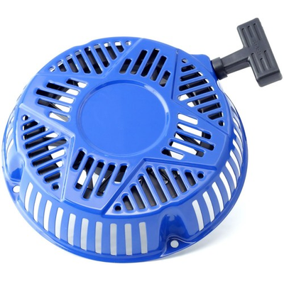 #ad Recoil Starter Replacement for 420cc 457cc Generator 15HP Pressure Washer Wate $46.99