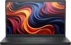 NEW Dell 15 DC15255 Laptop