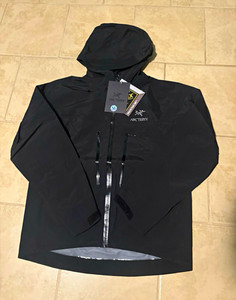 Arc`teryx Sawyer | eBay
