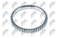 Abs Sensorring Nty NZA-CH-002 FüR Chrysler Pt Cruiser Neon 2 16V Crd Dodge