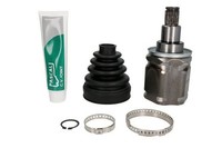 Pascal Gelenksatz, Antriebswelle G72007PC FüR Toyota