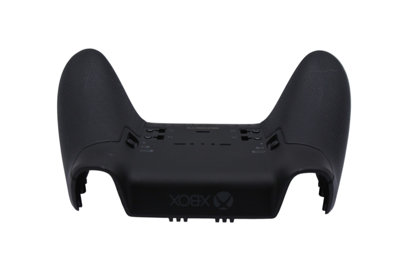 Custodia posteriore controller OEM Microsoft Xbox Elite Series 2 modello 1797 foto 3