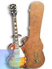 GIBSON GIBSON LES PAUL STANDARD LES PAUL STANDARD