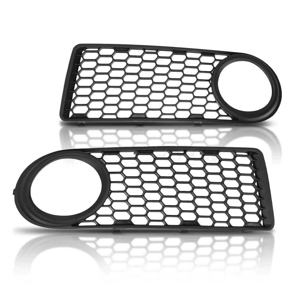 25+ Fog & Driving Lights for Volkswagen Beetle for sale | Updated