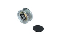 Generatorfreilauf Kamoka RC120 FüR Alfa Romeo Audi Buick Cadillac Chevrolet KIA