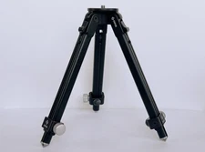 Really Right Stuff Ground-Level Tripod TP-243