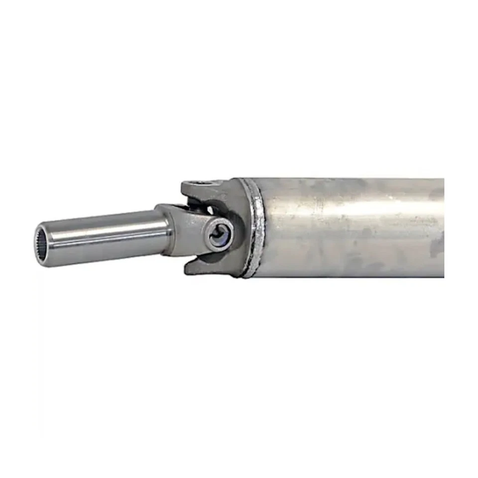 Genuine ACDelco For Chevy Silverado 1500 2014-2019 Drive Shaft | Aluminum Shaft Foto 2 de 4