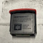 Nintendo 64 Expansion Pak Pack Official Memory OEM Original NUS-007 VGC Vintage