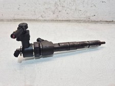 Injecteur Alfa Romeo ALFA 159