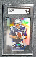 Sudden eTopps Closure Leaves Questions and Confusion - UPDATE 20