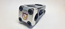 S&M REDNECK XLT 54mm Reach Bmx Stem