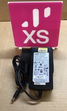 SRX300-PWR-60W | 60W power adapter for SRX300