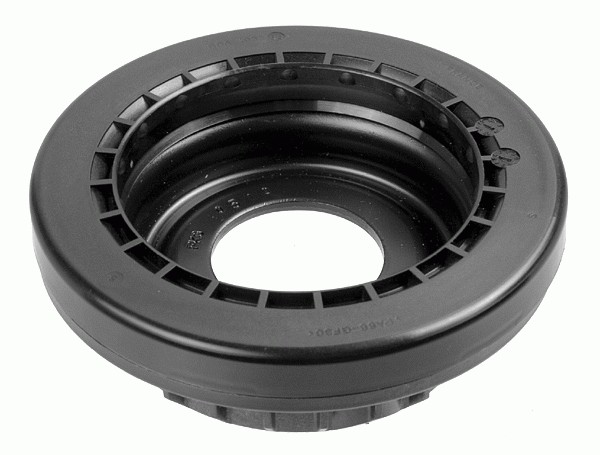 2x ✅Fits LEMFORDER 34550 01 ANTI-FRICTION BEARING, SUSPENSION STRUT  ⭐UK Seller⭐