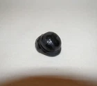 G.I. JOE (1988) NIGHT FORCE SPEARHEAD ~ HELMET ~ VINTAGE HASBRO GI JOE PART MAX