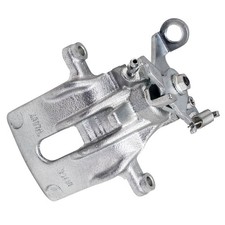 1 BREMSSATTEL BREMSZANGE HINTEN LINKS FOR FORD FOCUS DAW DBW 1998-2004 1075554