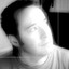 creativejoe2