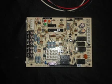 # 920916 Nordyne Westinghouse Frigidaire Circuit Control Board Factory OEM Part