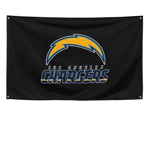Los Angeles Chargers NFL FROST Ladies Watch by Game Time NEW Los Angeles Chargers NFL FROST Ladies Watch by Game Time NEW  main image 4
