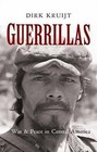 Guerrillas: War and Peace in Central America by Dirk Krujit (Paperback, 2008)