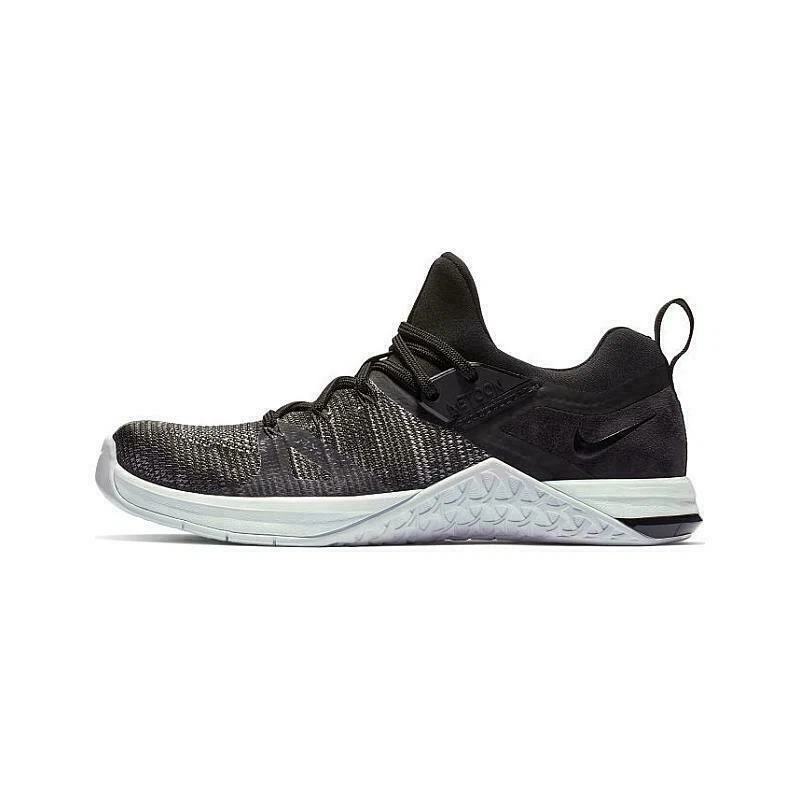 Nike Metcon Flyknit 3 Run CrossFit Gym Training Shoes AQ8022 Mens NEW |