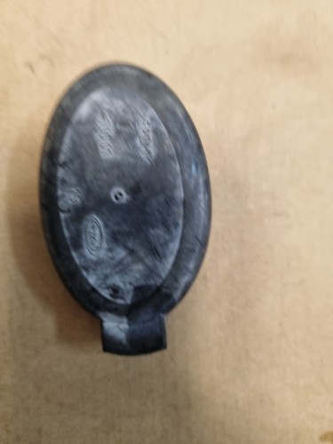 Original Audi A1 8X Kappe ZKW 70001 Scheinwerfer li./re. Abdeckkappe #3058