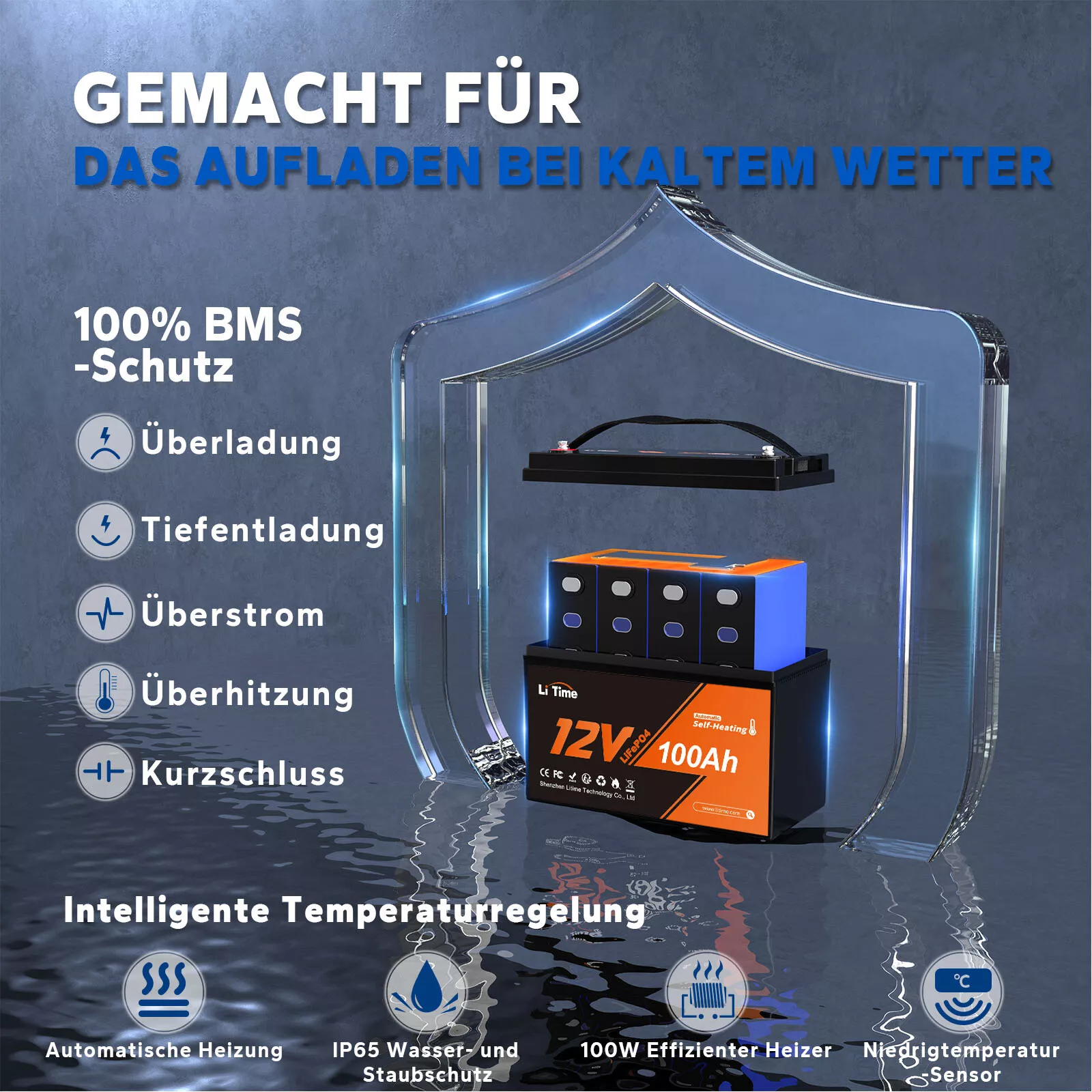 Bild 54 von 178