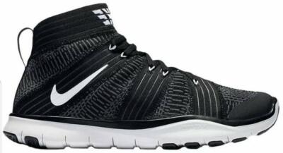 nike men's free train virtue