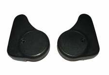 Für Suzuki samurai SJ410 413 LH & Rh Sitz Lehnstuhl Liegend Assy Cover Set ECS