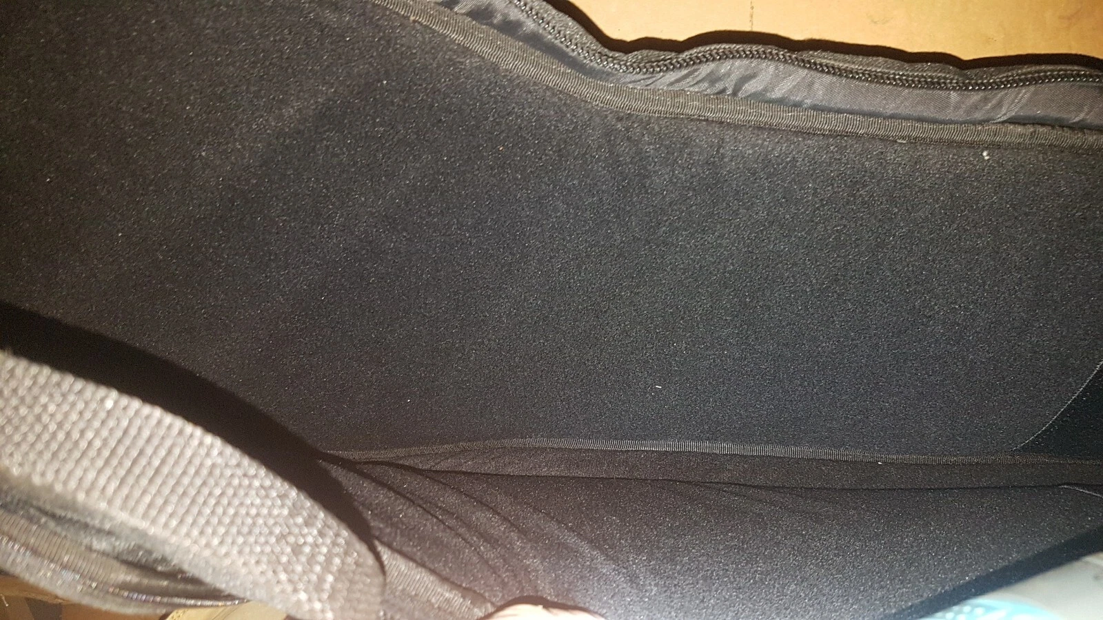 Picture 2 of 8