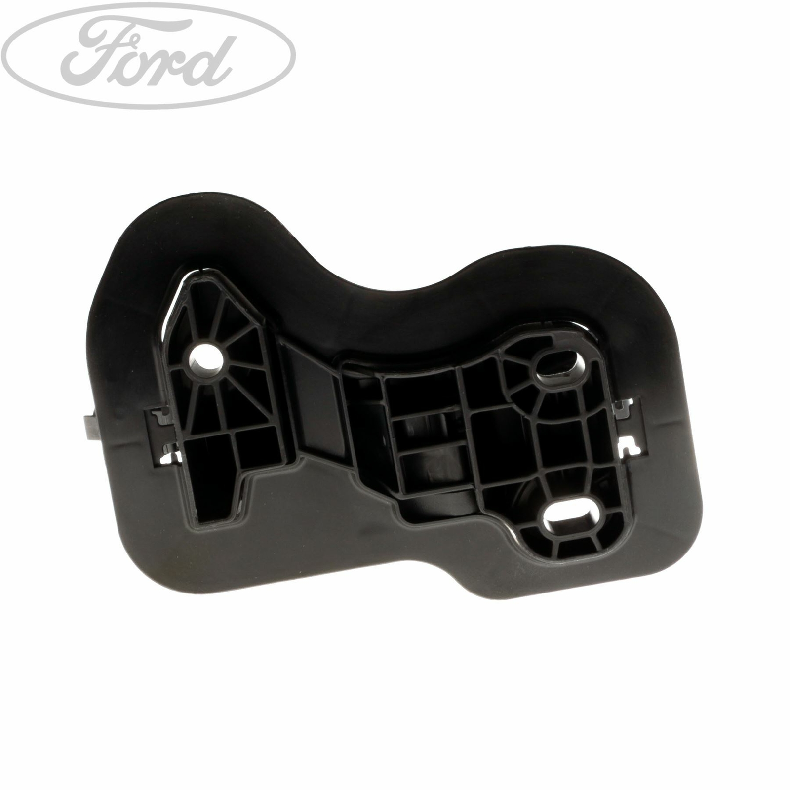 Genuine Ford TRANSIT Mk7 2.2 CR TC Diesel Throttle Accelerator 