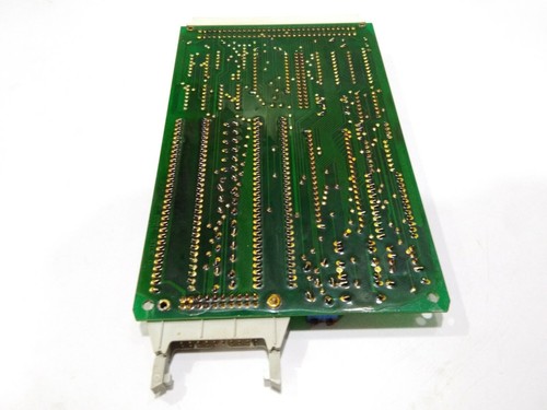 AUTRONICA KDA-2/U1 PCB KDA2U1 - Picture 9 of 9