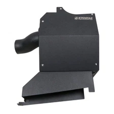 For Mercedes-Benz A250/CLA250/GLA250 AMG Cold Air Intake System Kit Pipe KYOSTAR