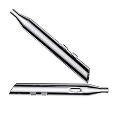 SHARKROAD 4.5 Mufflers For Harley Davidson 95-16 Touring Road Glide Exhaust